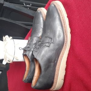 ALLEN EDMONDS  SHOES